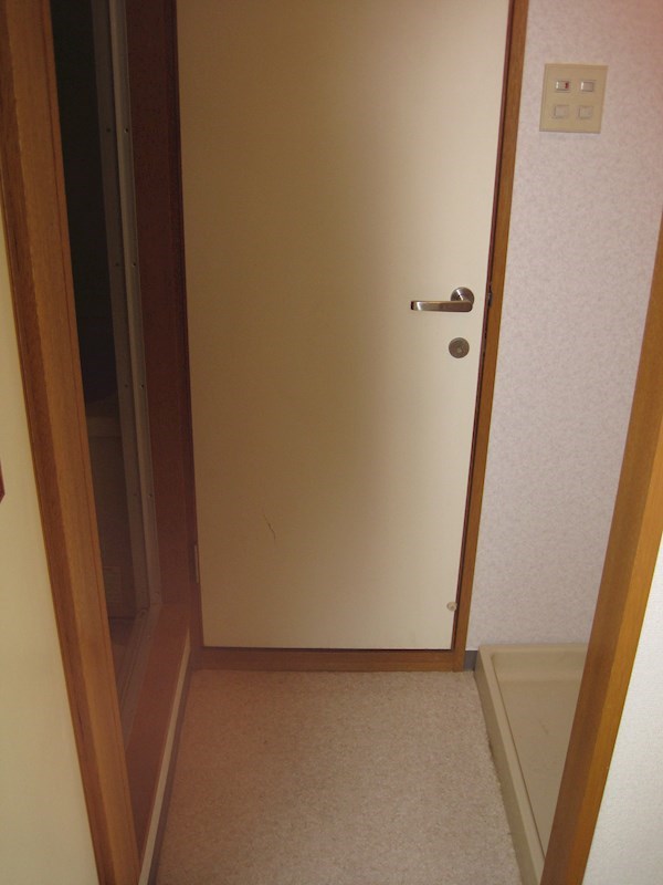 その他25