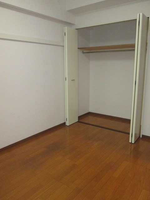 その他10