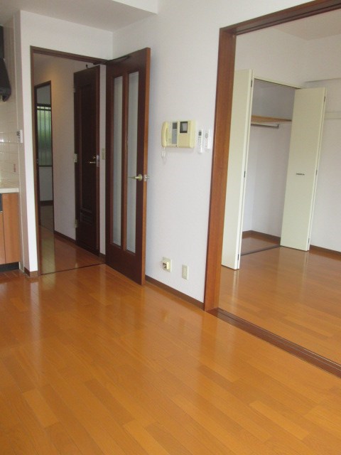 その他12