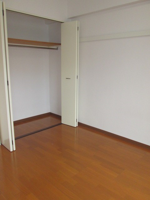 その他13