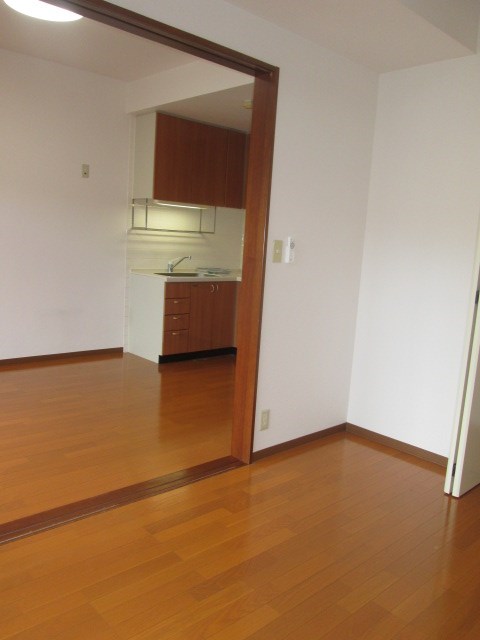 その他14
