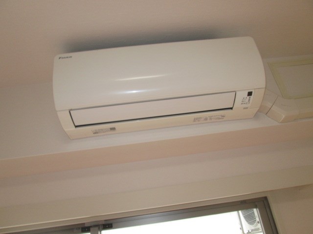 その他16