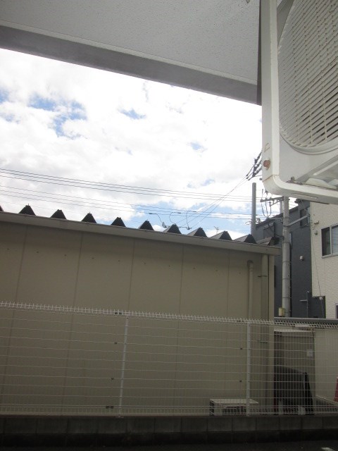 その他17