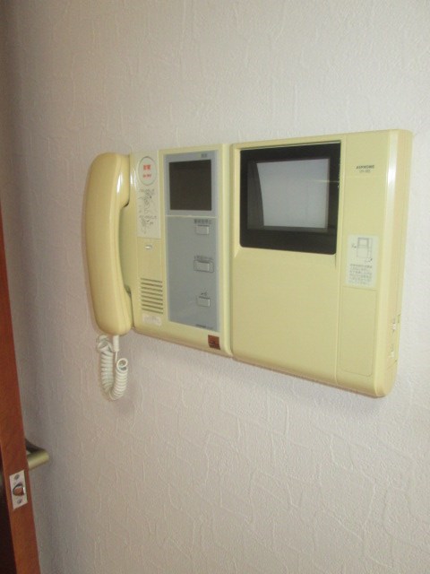 その他18