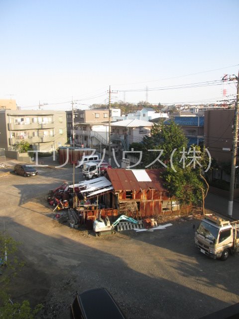 その他5