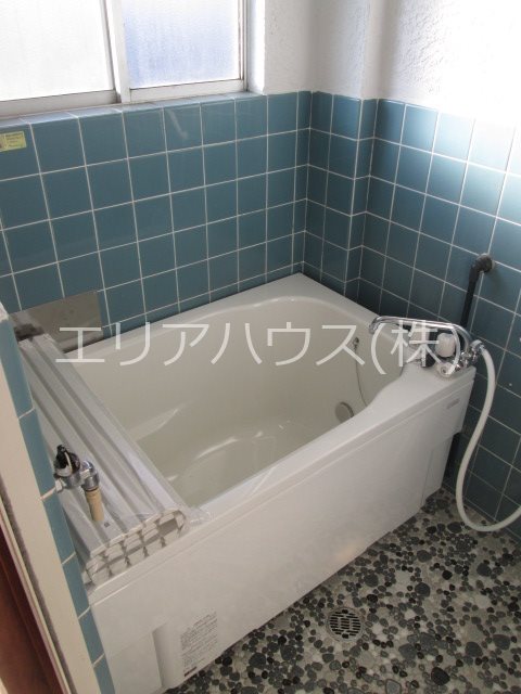 その他7