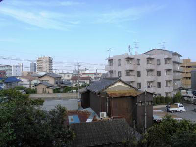 その他10