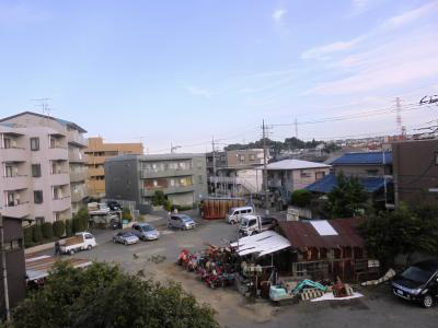 その他17