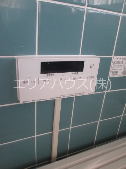 その他18