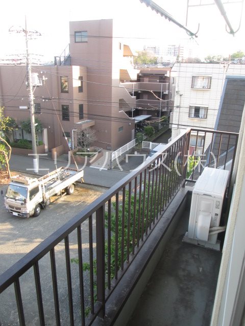 その他19