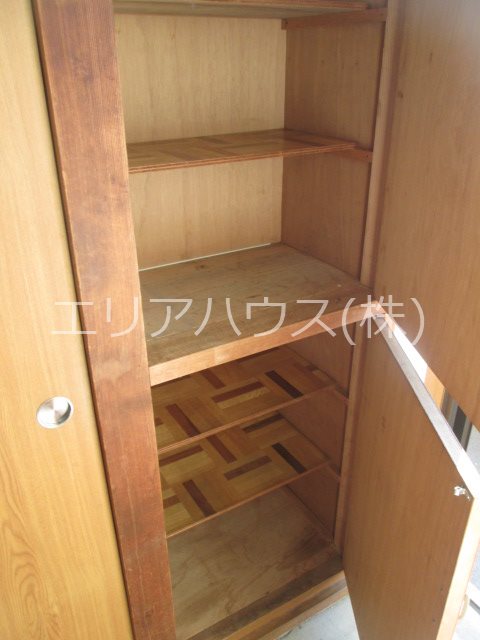 その他20