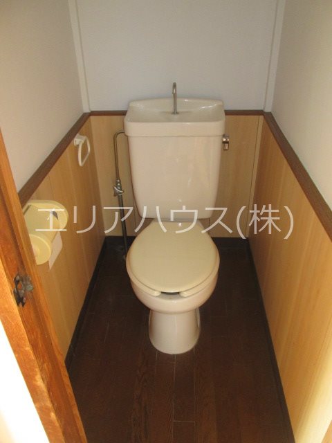 その他21