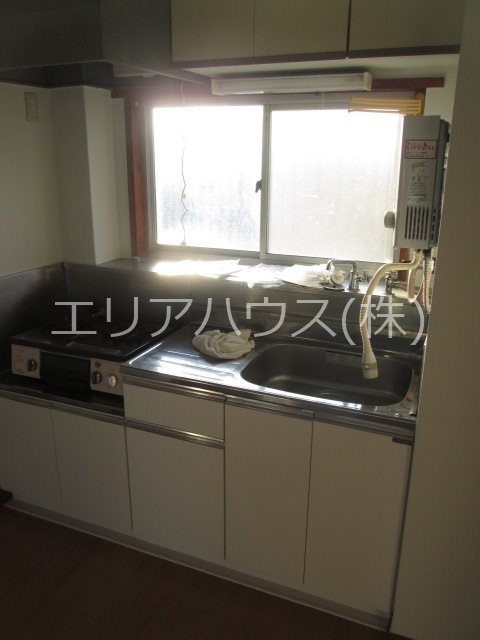 その他22
