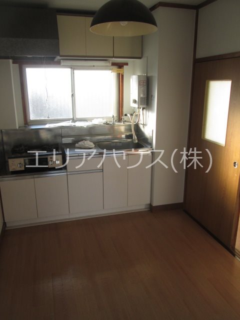 その他23