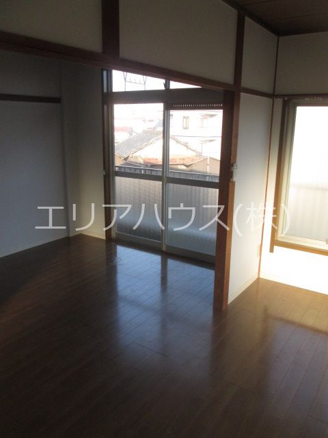 その他24
