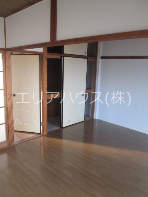 その他25