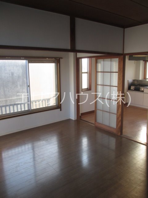 その他26