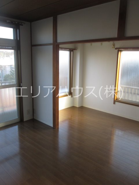 その他27
