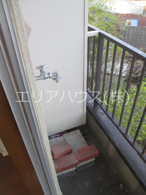 その他28