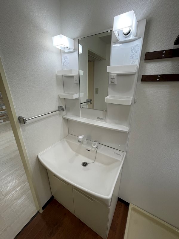 その他2