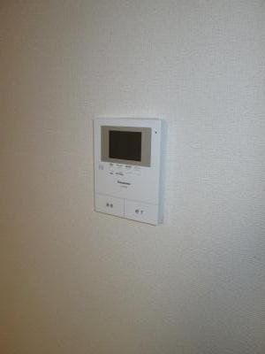 その他9