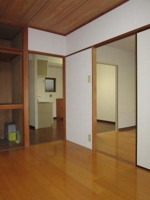 その他10
