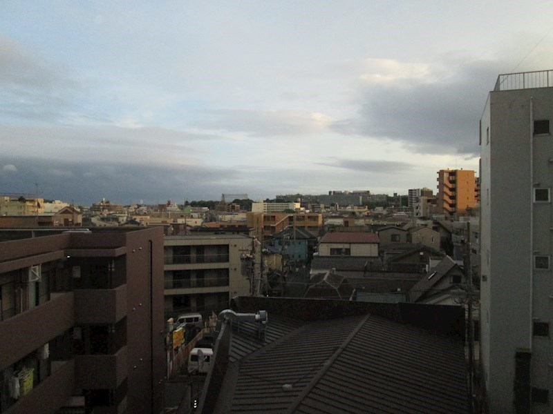 その他12