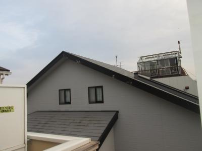 その他10