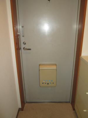 その他8
