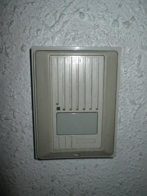 その他9