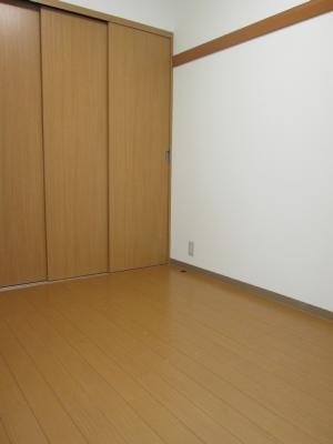 その他11