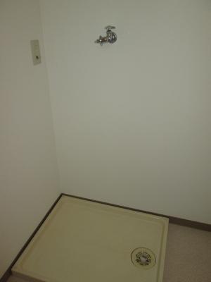 その他13