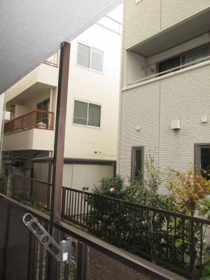 その他15