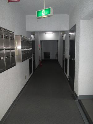 その他17