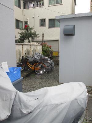その他18
