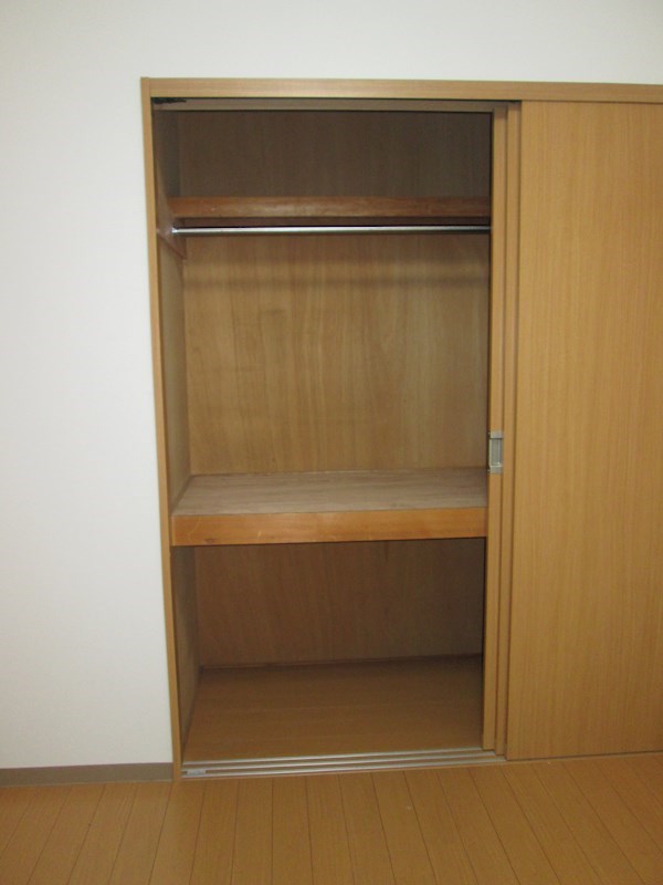その他20
