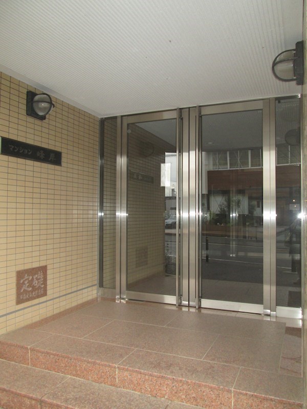 その他3