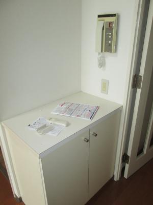 その他7