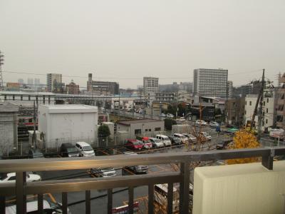 その他8