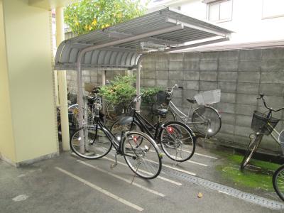 その他9