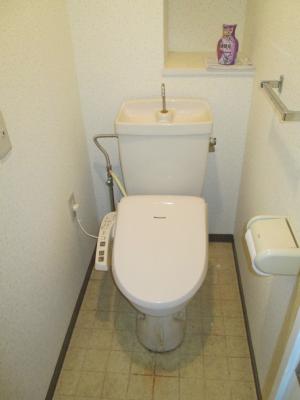 その他10