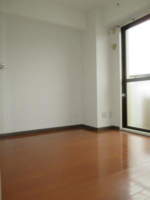 その他13