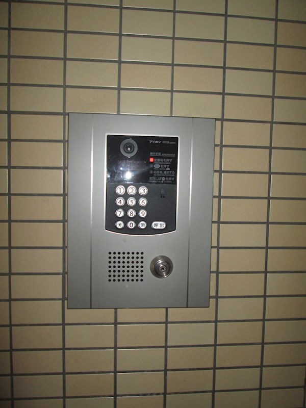 その他17