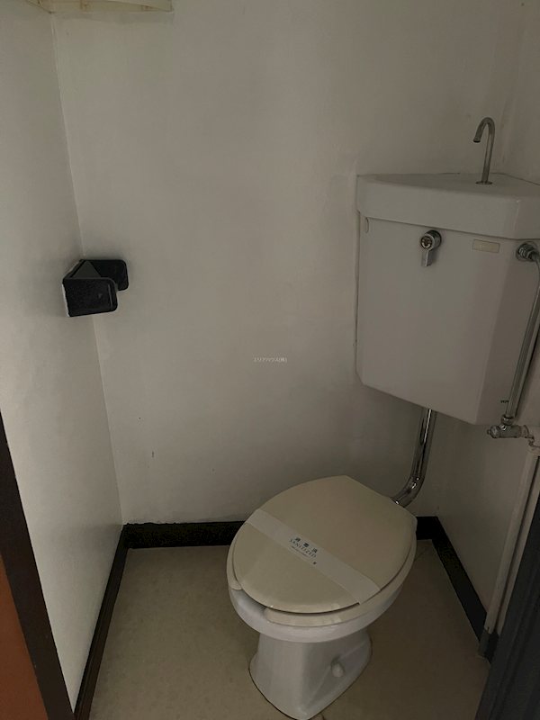 その他5