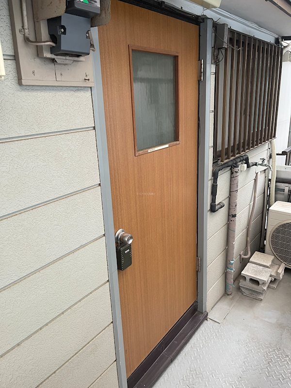 その他8