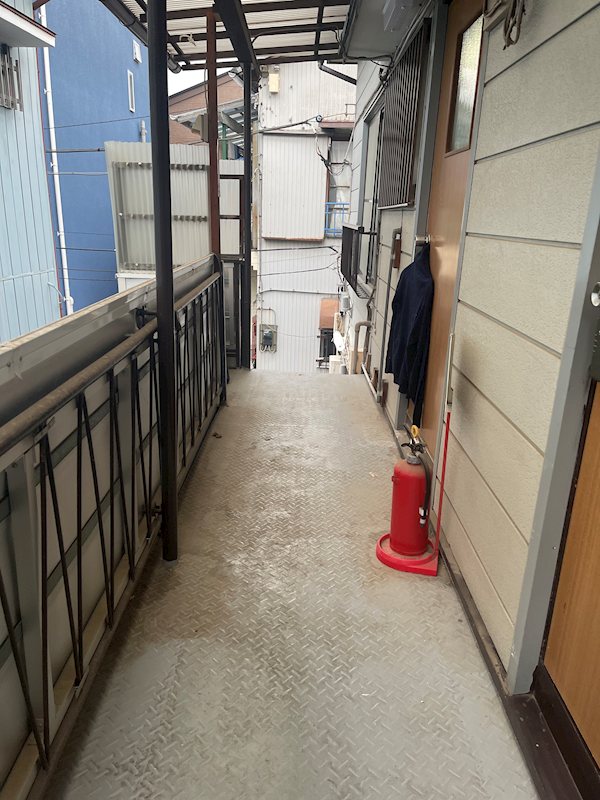 その他9