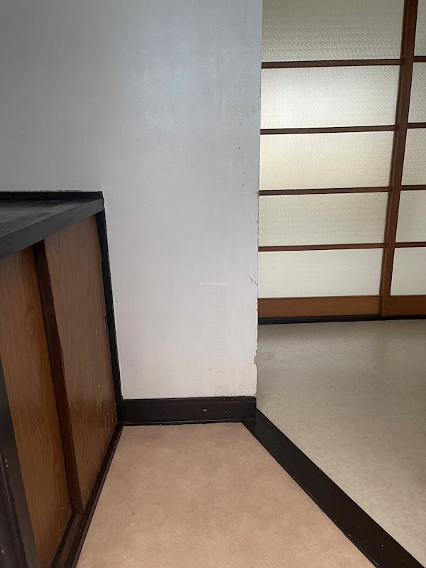 その他11