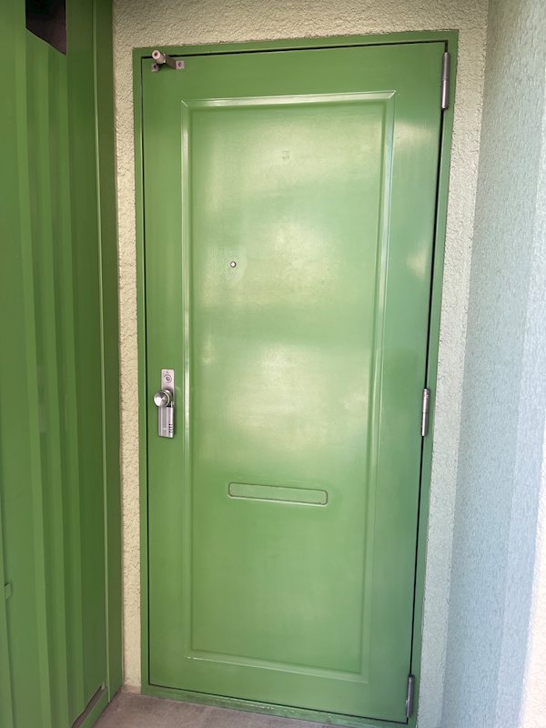 その他12