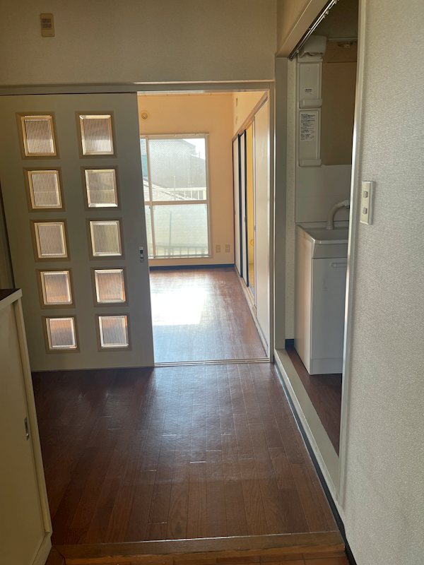 その他14