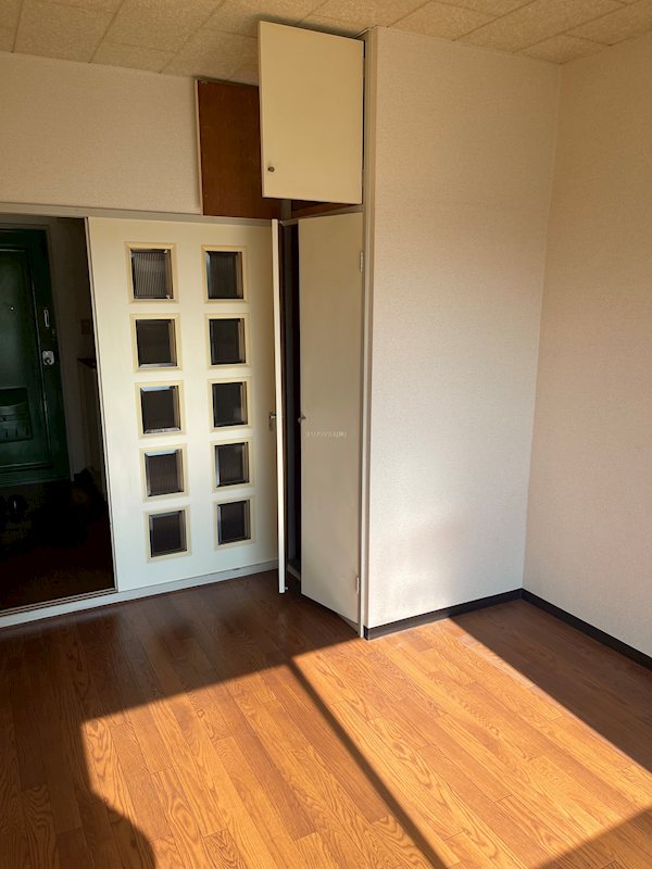 その他17